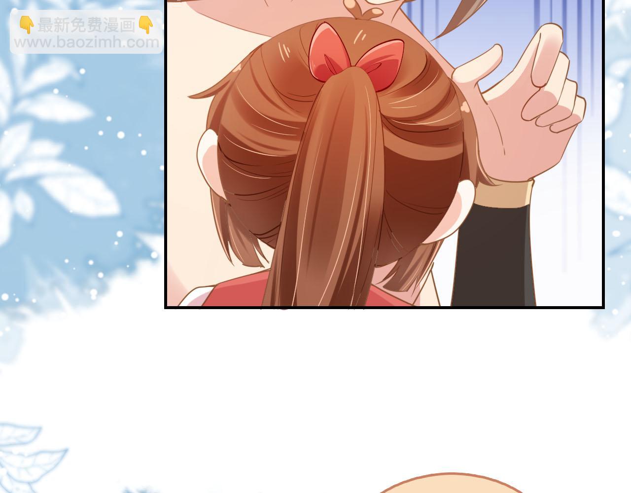 第118话 尊重(1/2)-第120话