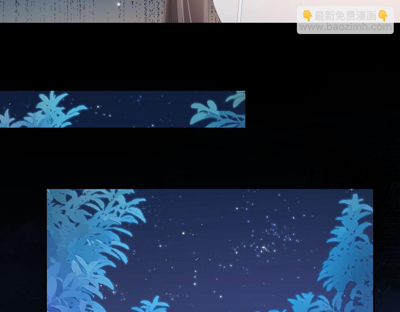 第120话 拆礼物咯！(1/2)-第122话