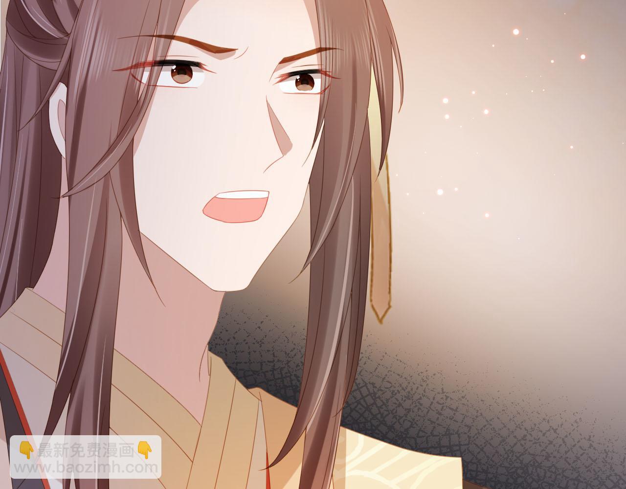 第122话 贺兰辞葬身火海(1/3)-第124话