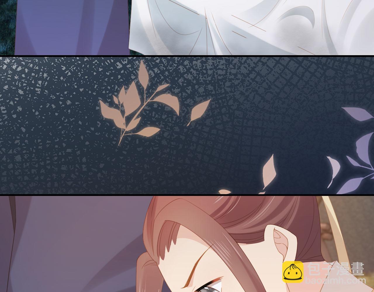 第122话 贺兰辞葬身火海(1/3)-第124话