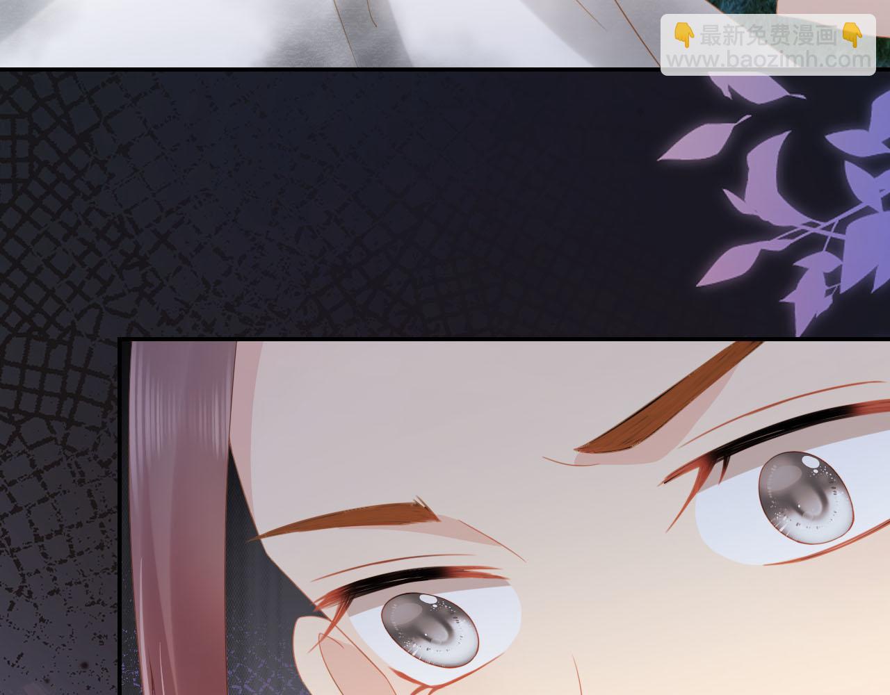 第122话 贺兰辞葬身火海(1/3)-第124话