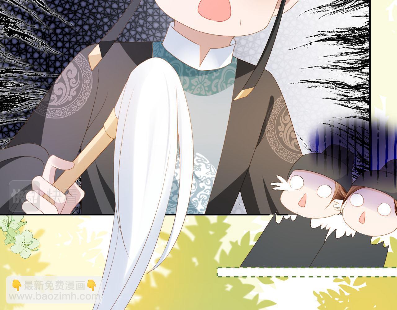 第124话 分享(1/2)-第126话