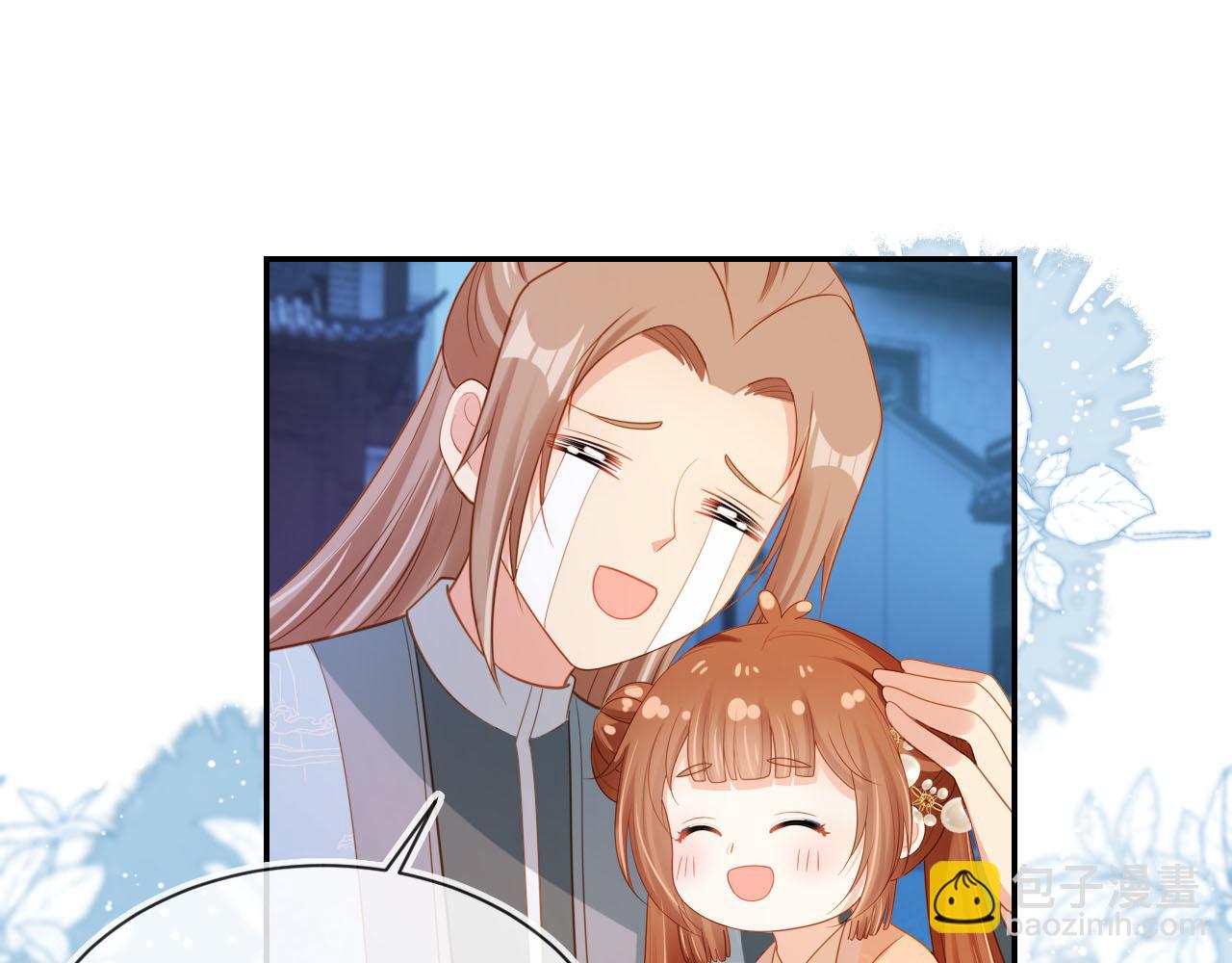 第126话 三哥要当将军啦！(1/3)-第128话