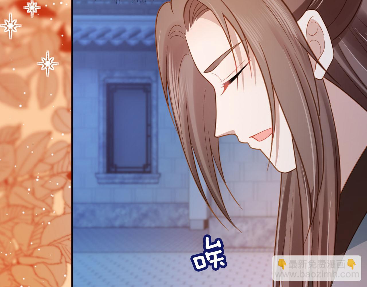 第126话 三哥要当将军啦！(1/3)-第128话