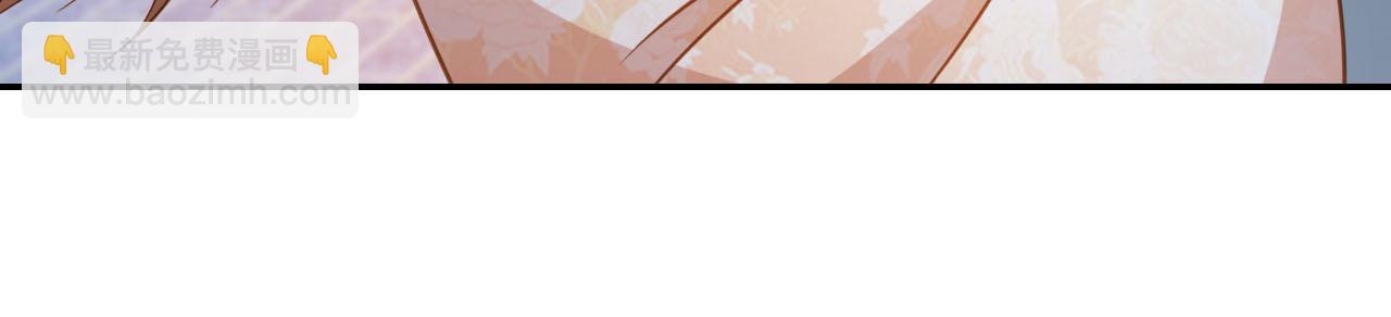 第126话 三哥要当将军啦！(1/3)-第128话