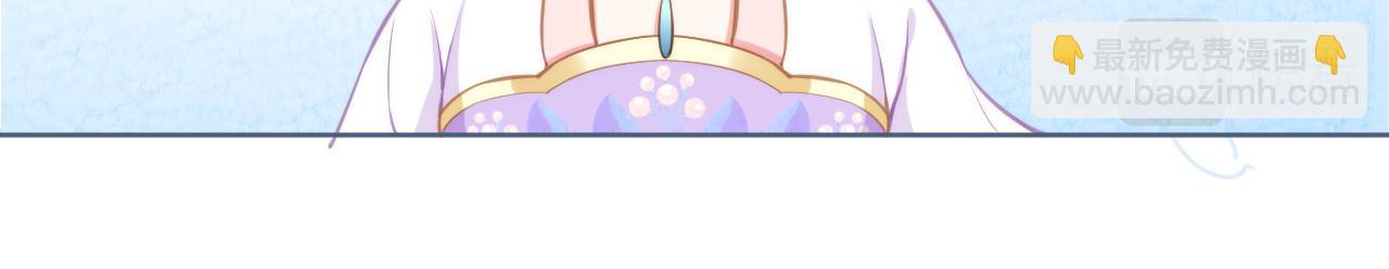 第12话 谁把公主弄哭了？(1/2)-第14话