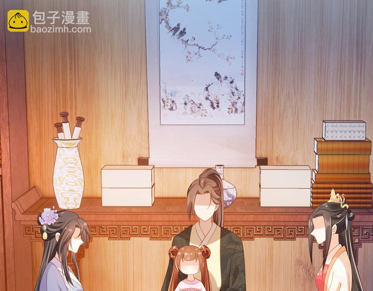 第130话 梦想(1/3)-第132话