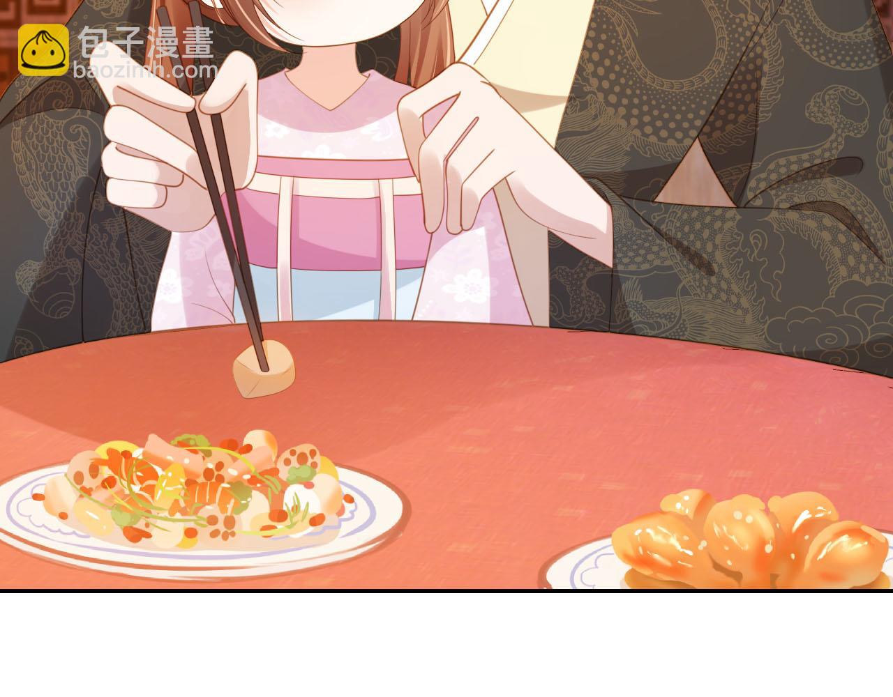 第130话 梦想(1/3)-第132话