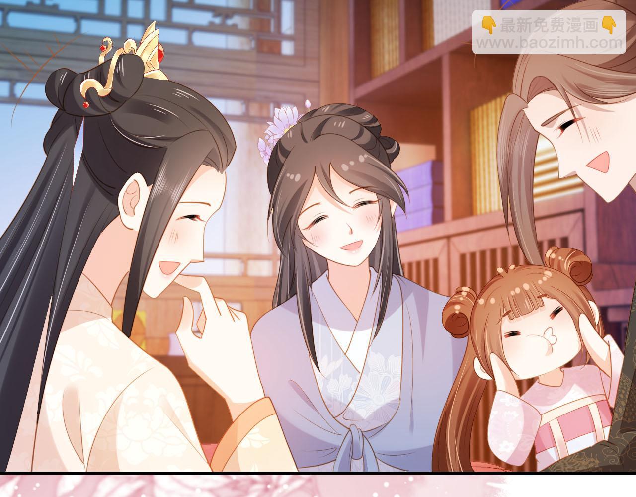 第130话 梦想(1/3)-第132话