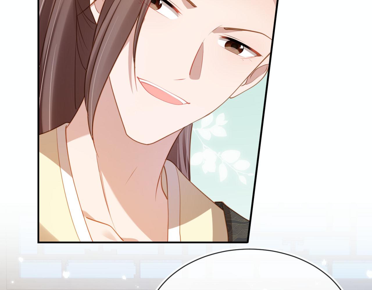 第130话 梦想(1/3)-第132话