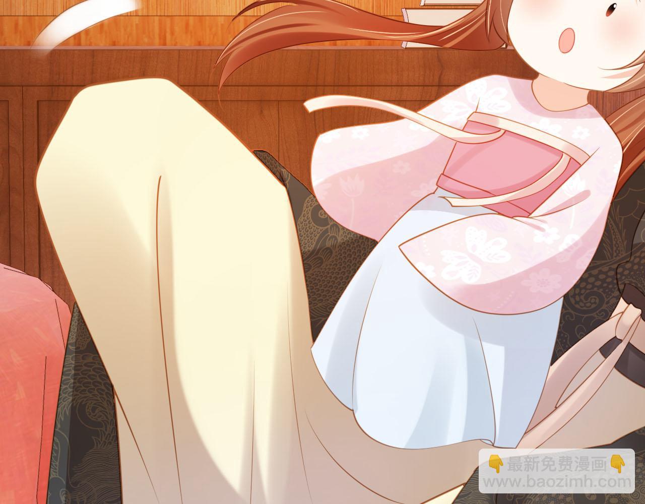 第130话 梦想(1/3)-第132话