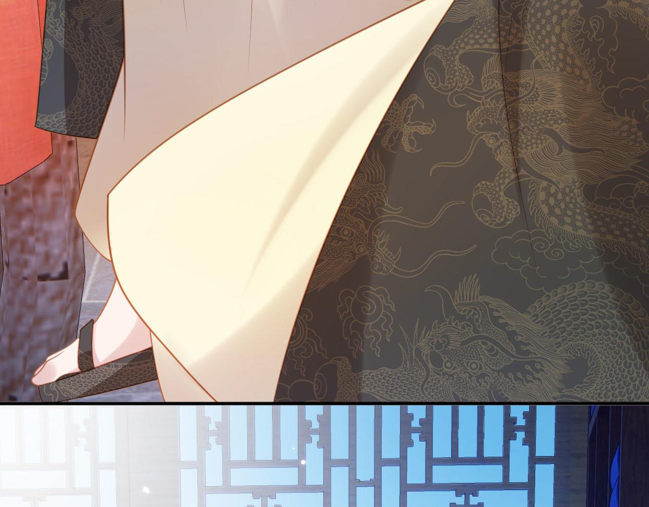 第130话 梦想(1/3)-第132话