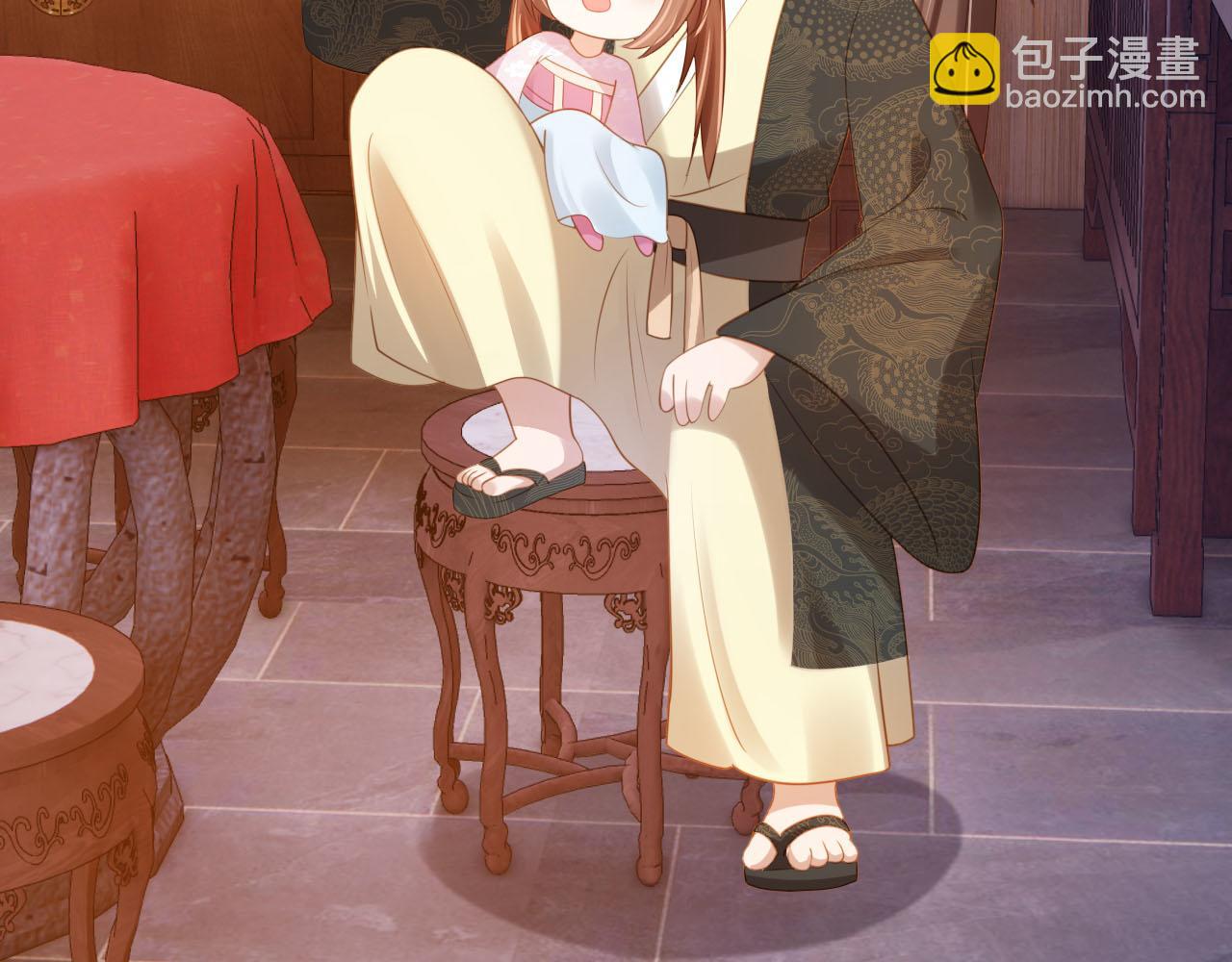 第130话 梦想(1/3)-第132话