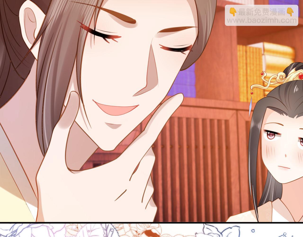 第130话 梦想(1/3)-第132话