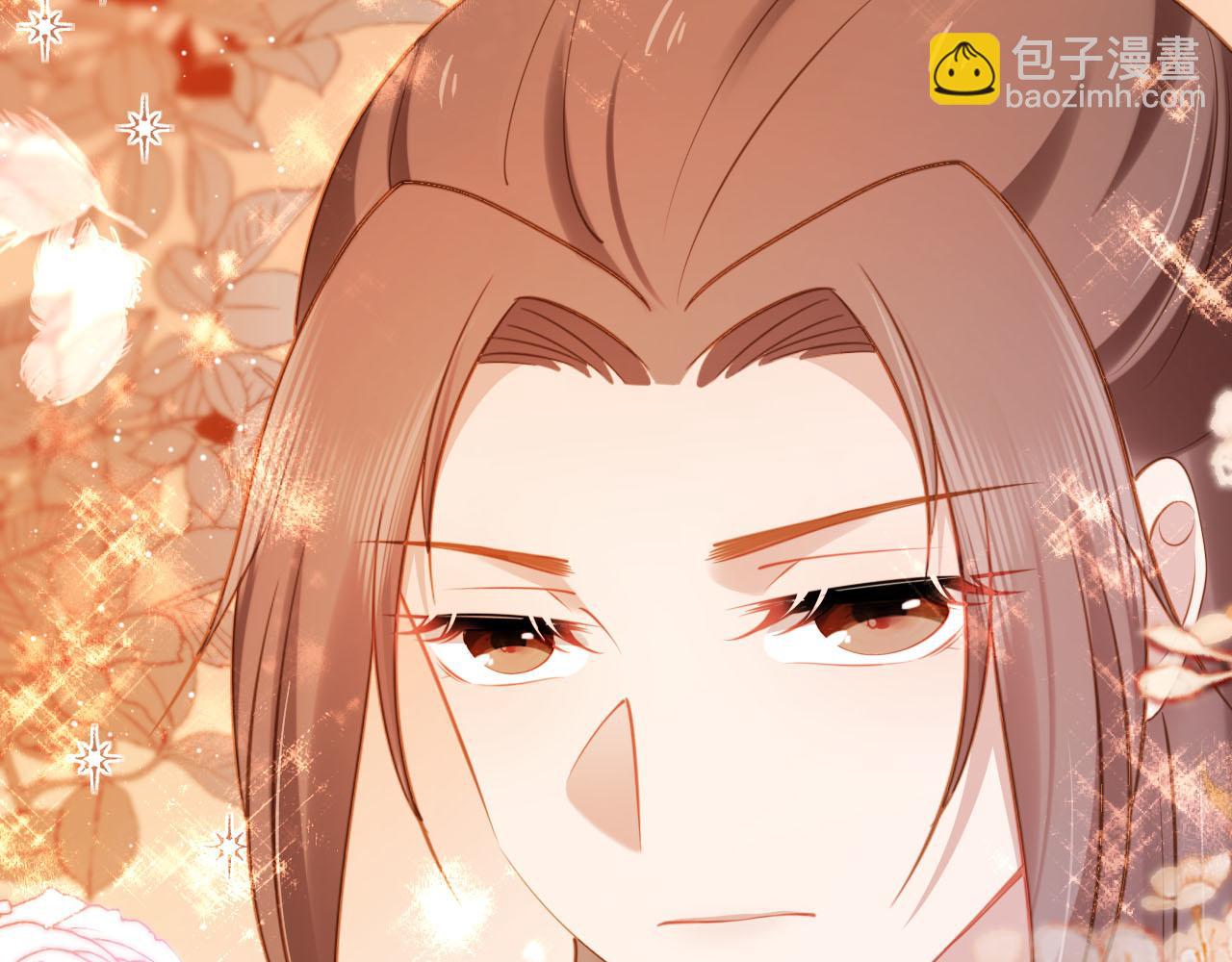 第130话 梦想(1/3)-第132话