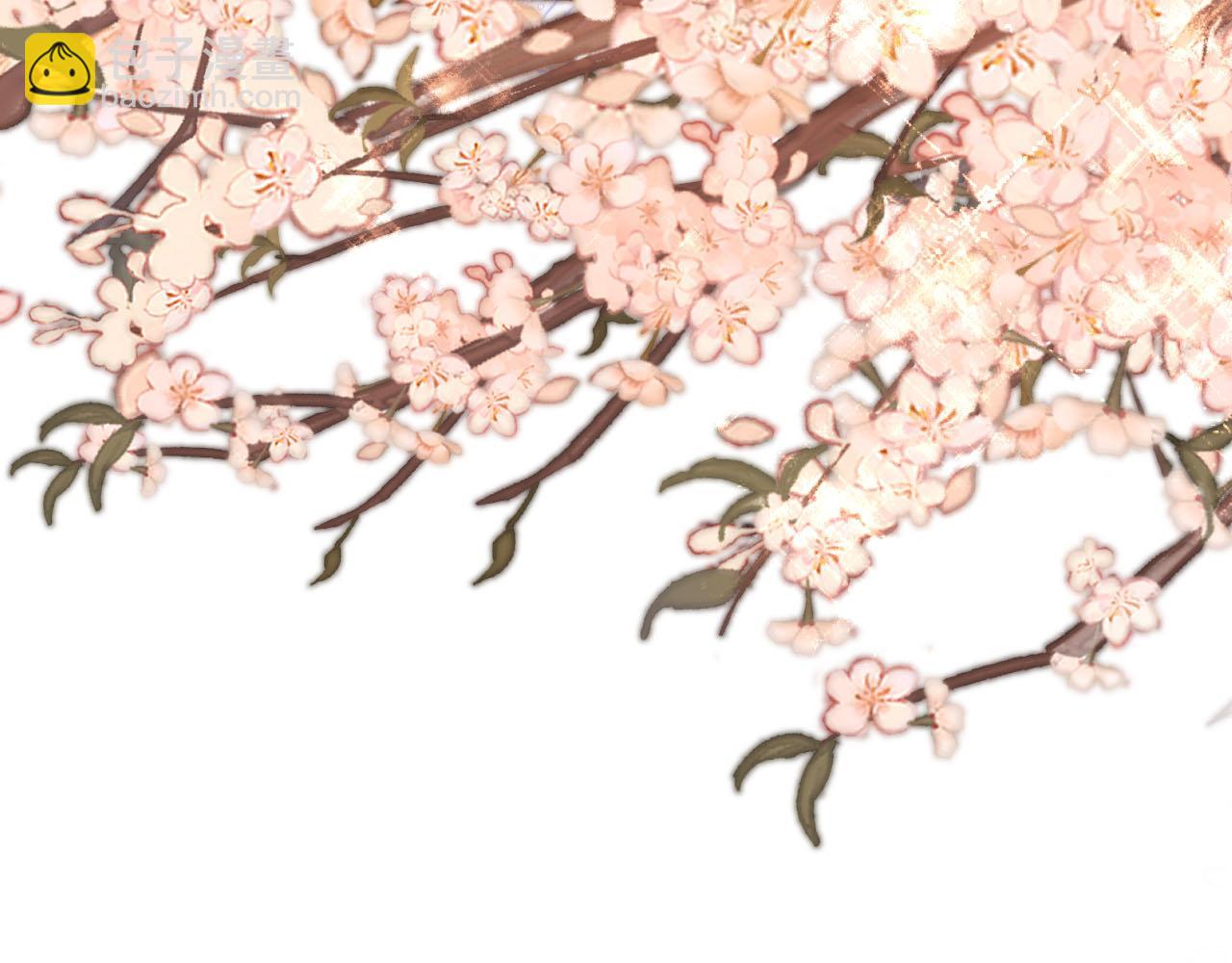 第130话 梦想(1/3)-第132话