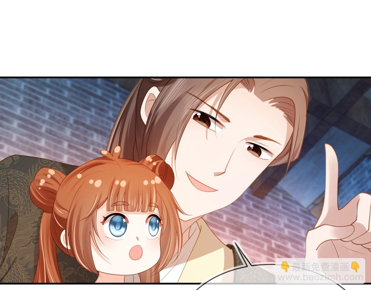 第130话 梦想(1/3)-第132话