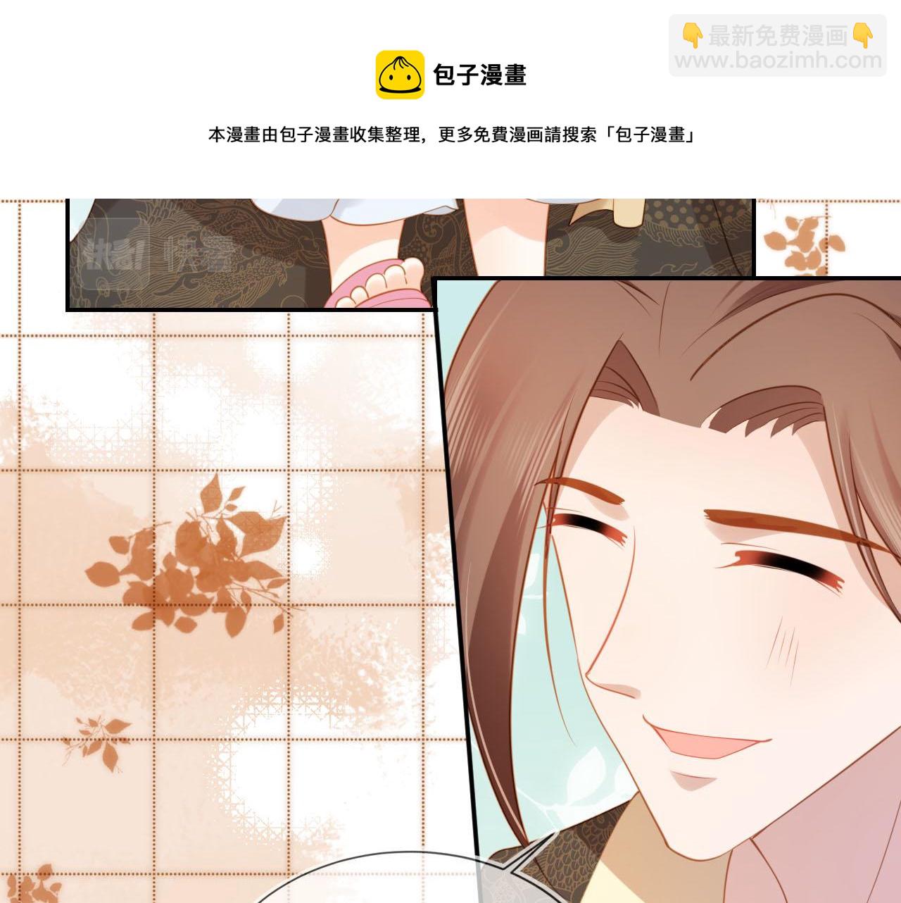 第130话 梦想(1/3)-第132话