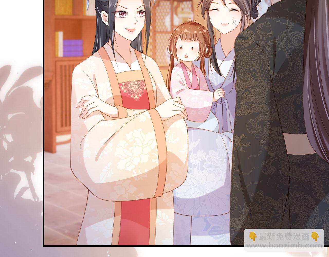 第130话 梦想(1/3)-第132话