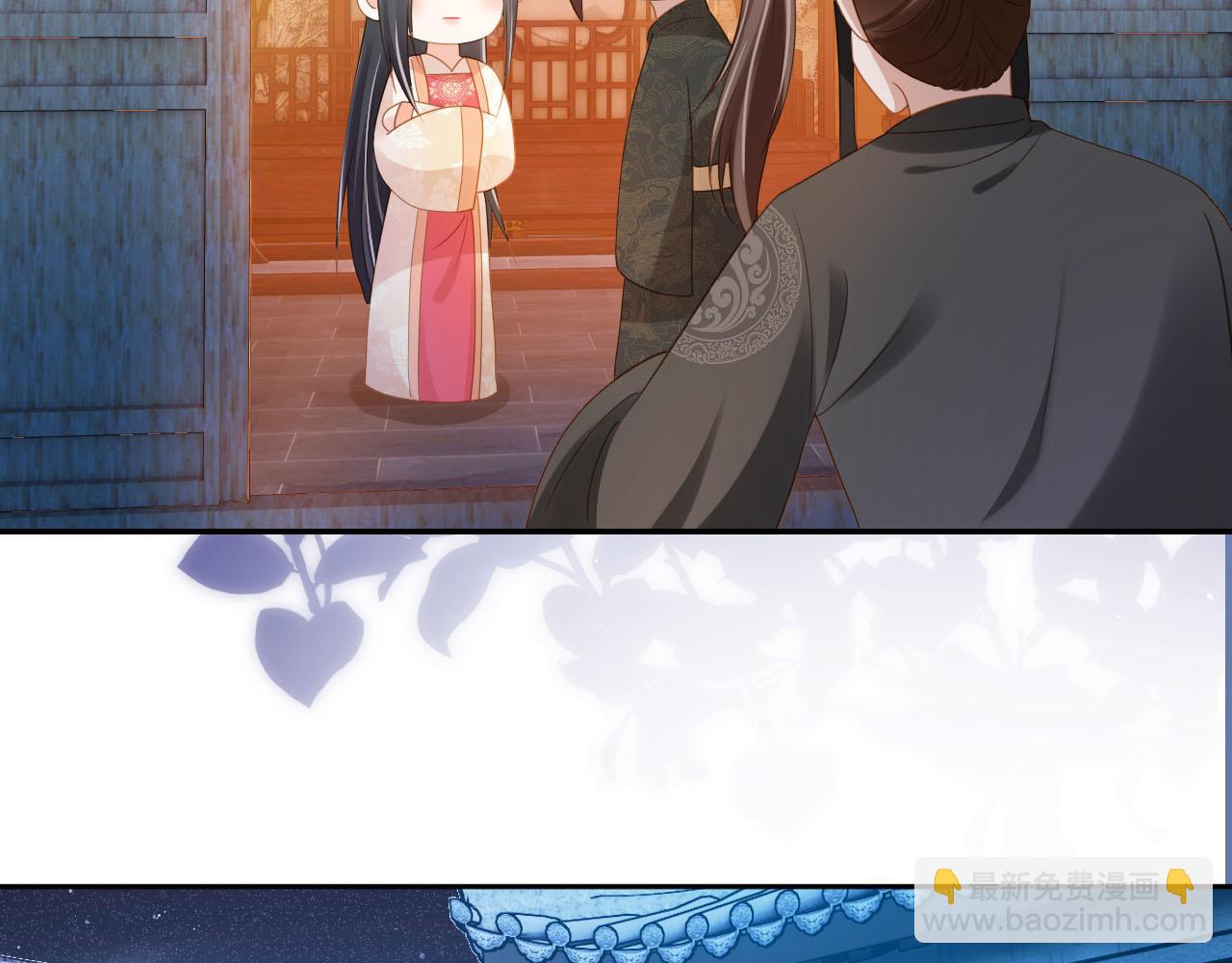 第130话 梦想(1/3)-第132话