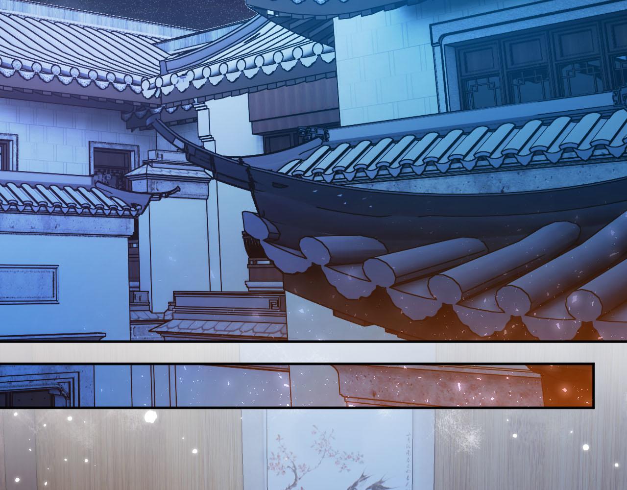 第130话 梦想(1/3)-第132话