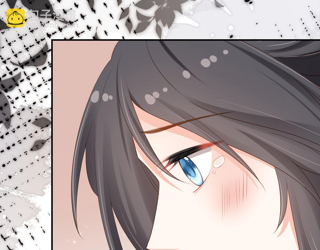 第134话 牵挂(1/3)-第136话