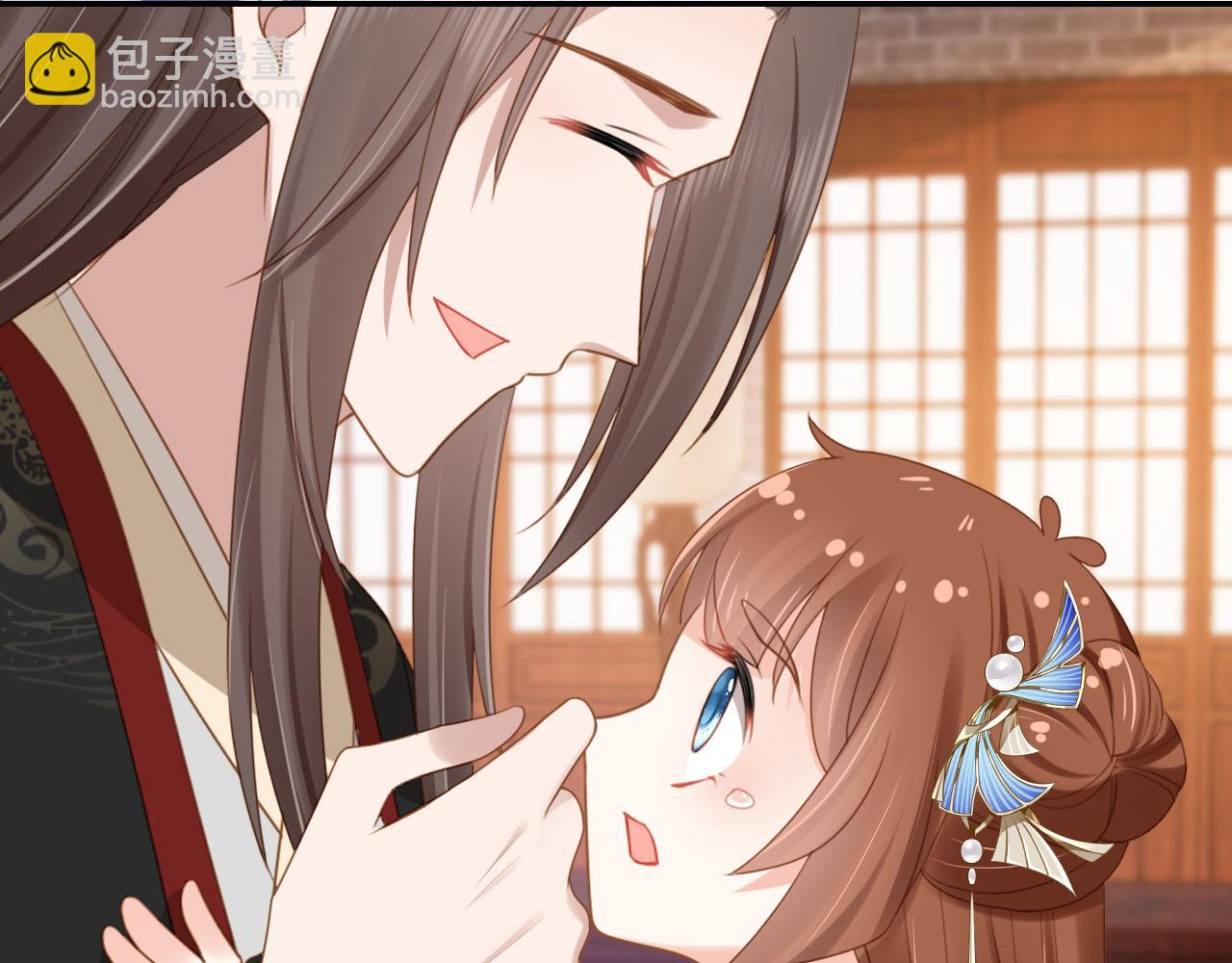 第134话 牵挂(1/3)-第136话