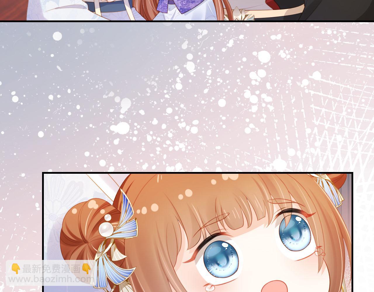 第134话 牵挂(1/3)-第136话