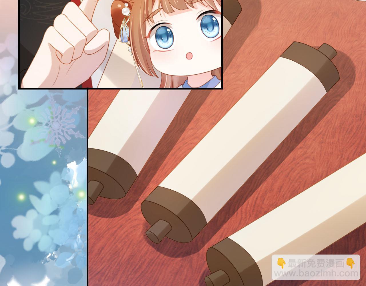 第134话 牵挂(1/3)-第136话