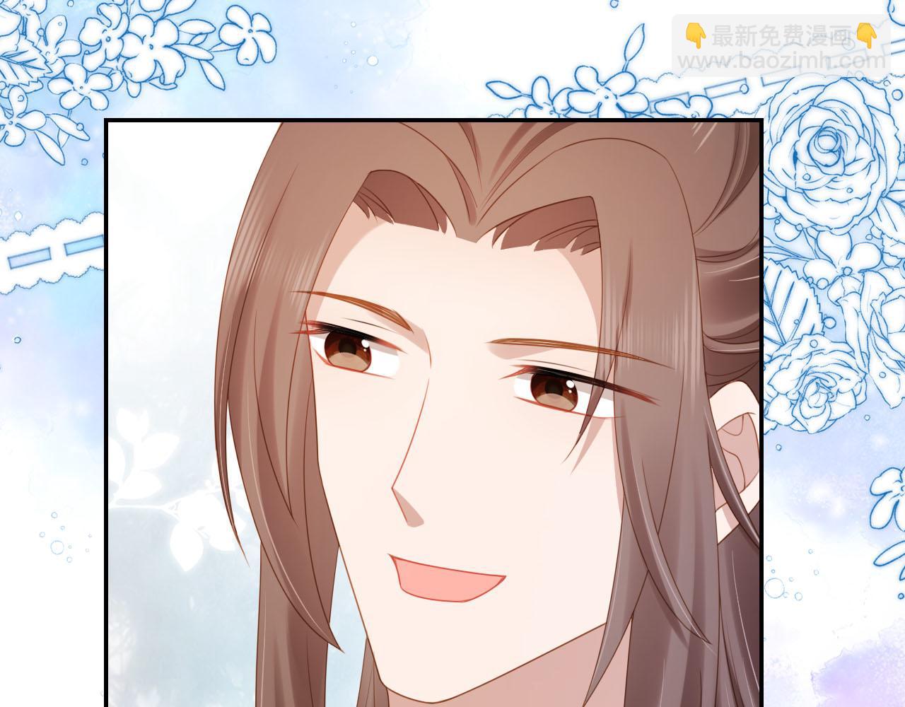 第134话 牵挂(1/3)-第136话