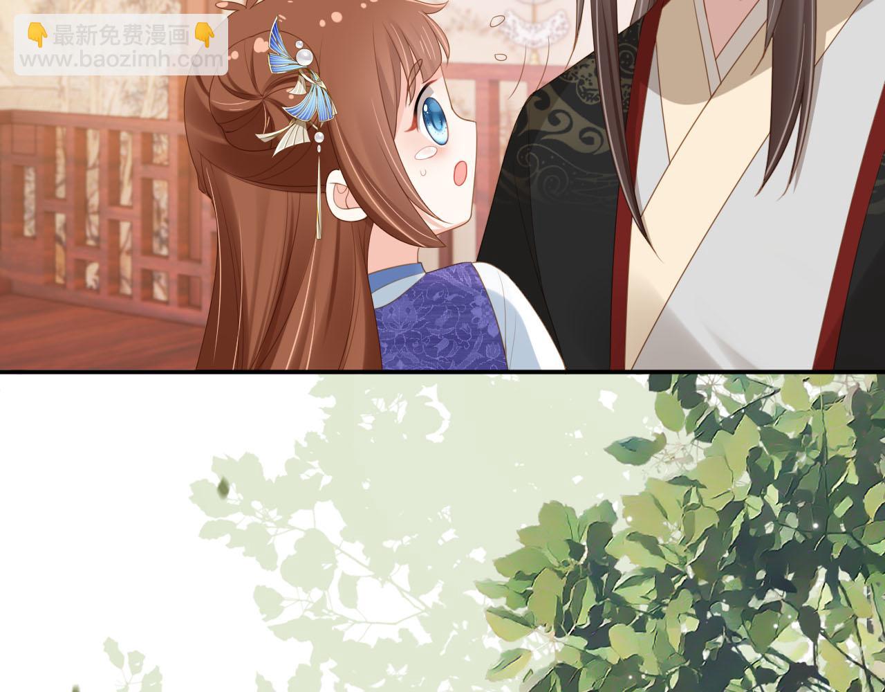 第134话 牵挂(1/3)-第136话