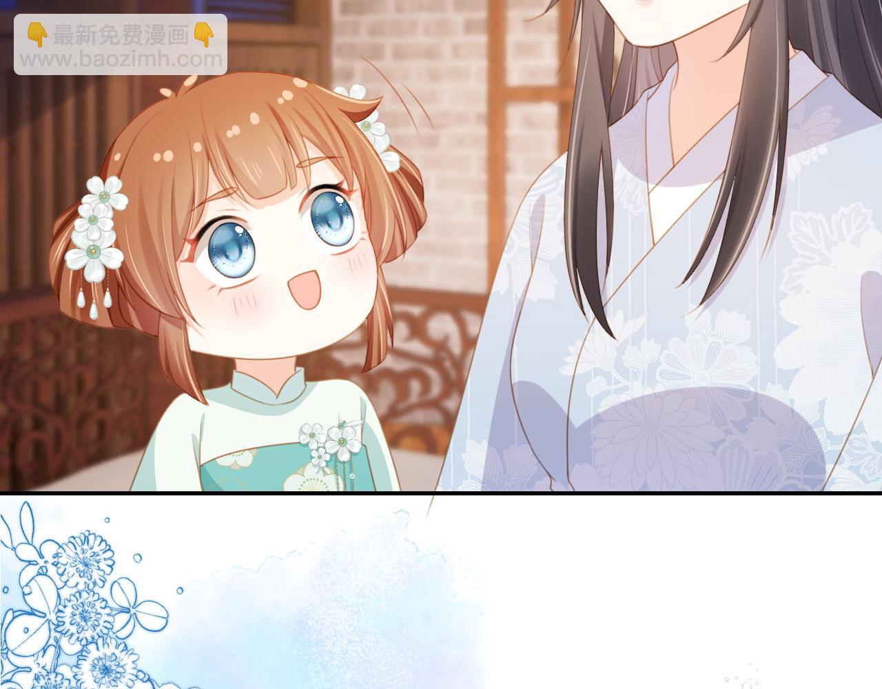 第136话 一波未平一波又起(1/3)-第138话