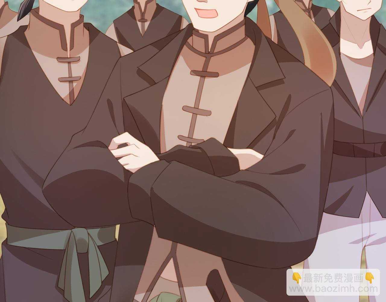 第136话 一波未平一波又起(1/3)-第138话