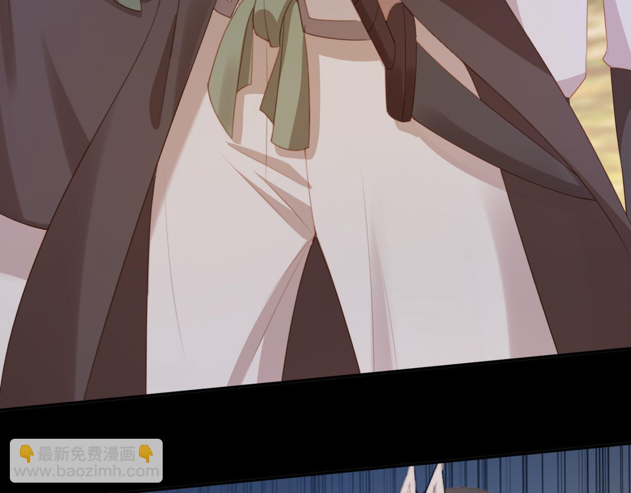 第136话 一波未平一波又起(1/3)-第138话