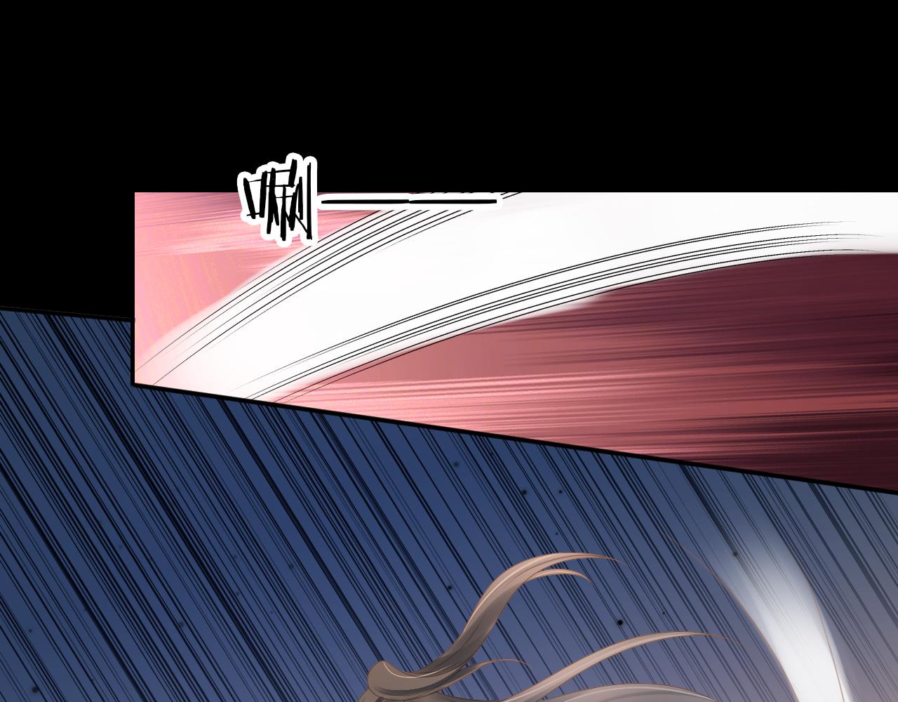 第136话 一波未平一波又起(1/3)-第138话