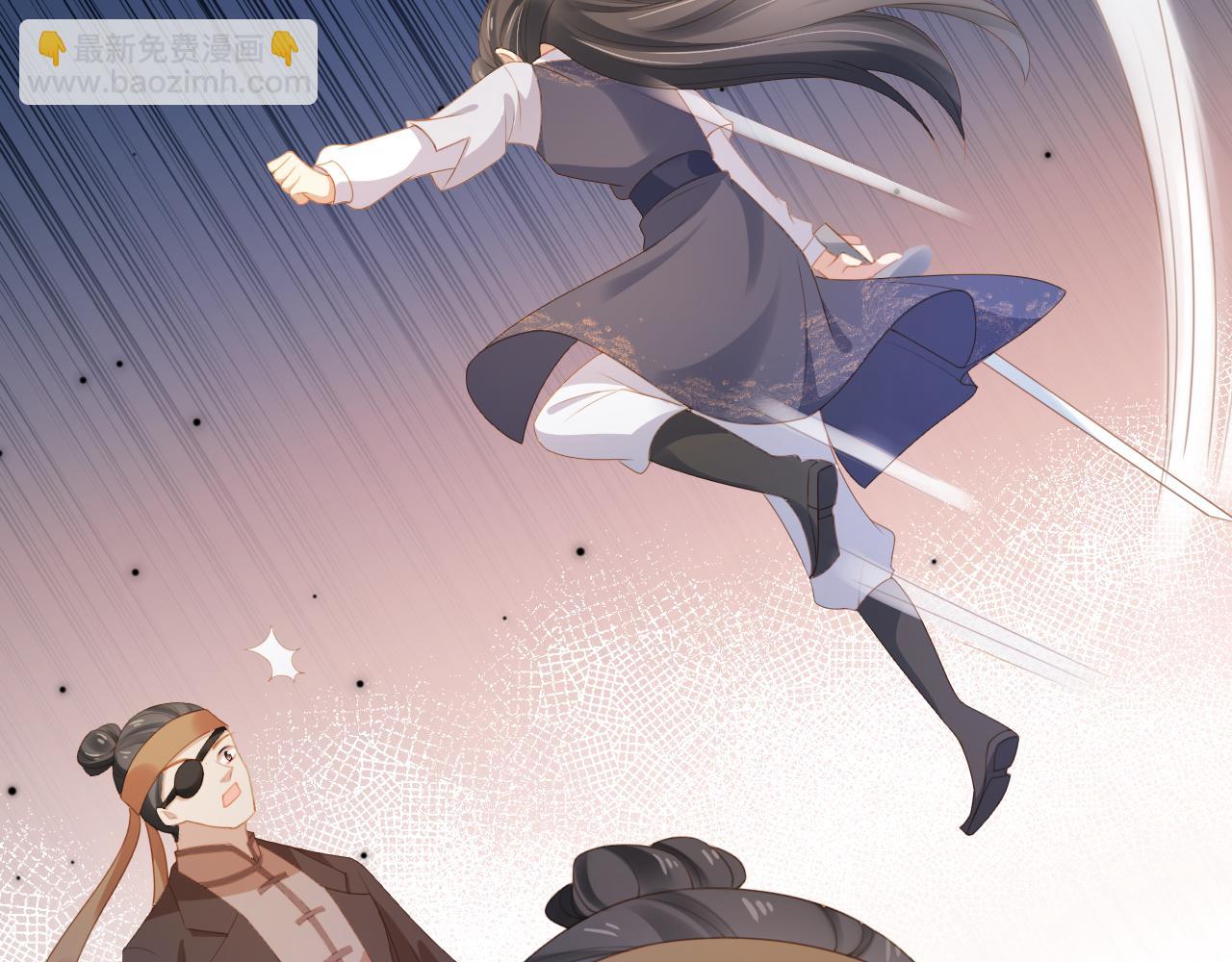 第136话 一波未平一波又起(1/3)-第138话