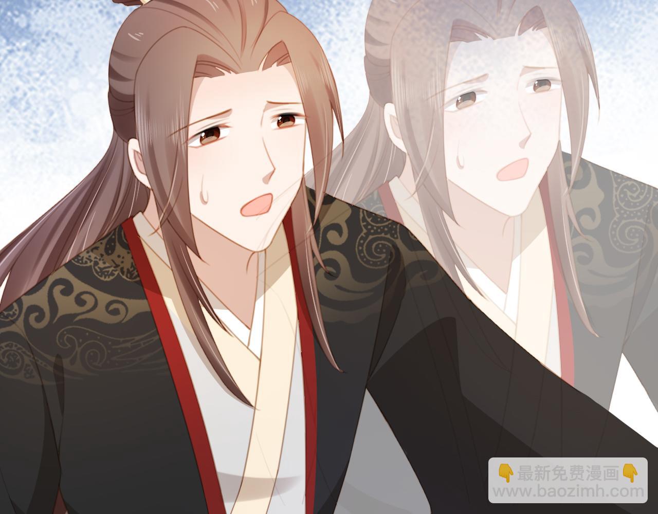 第138话 好晕晕(1/3)-第140话