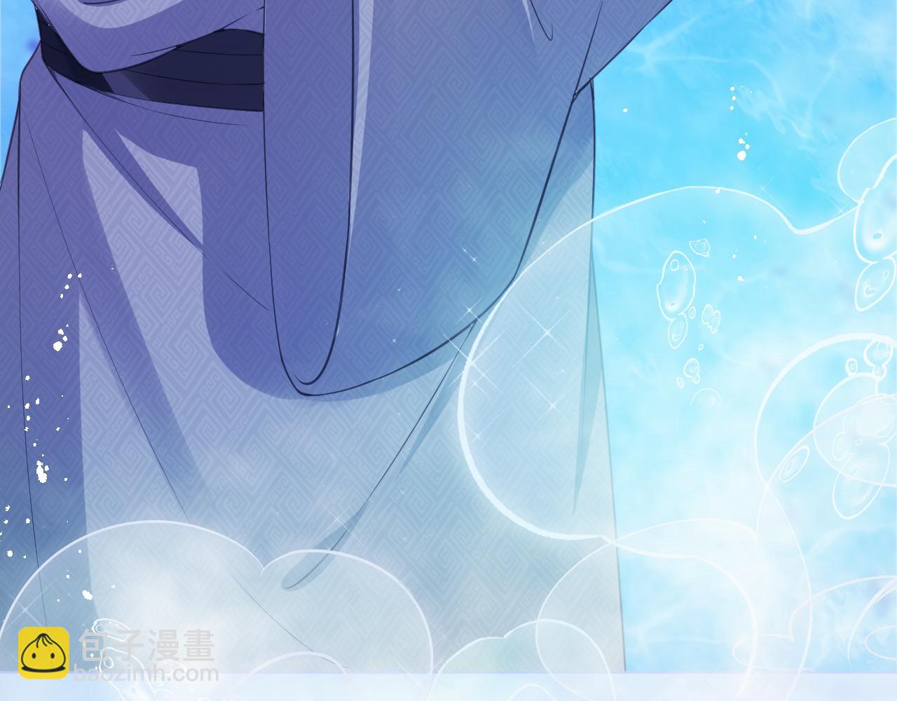 第14话 小哥哥！(1/3)-第16话