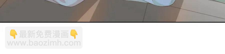 第20话 陛下居然听她的(1/2)-第22话