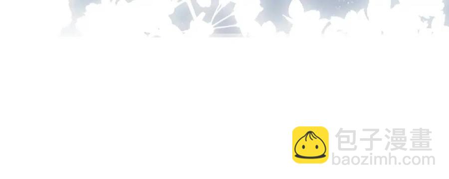 第26话 臣妾想给她们一个家(1/3)-第28话