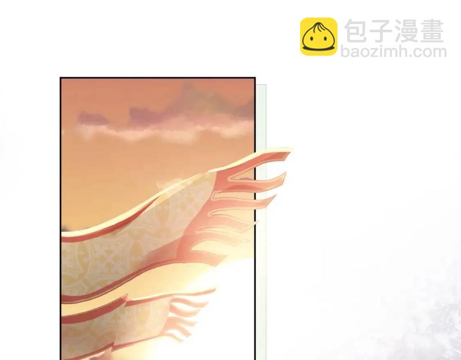 第26话 臣妾想给她们一个家(1/3)-第28话