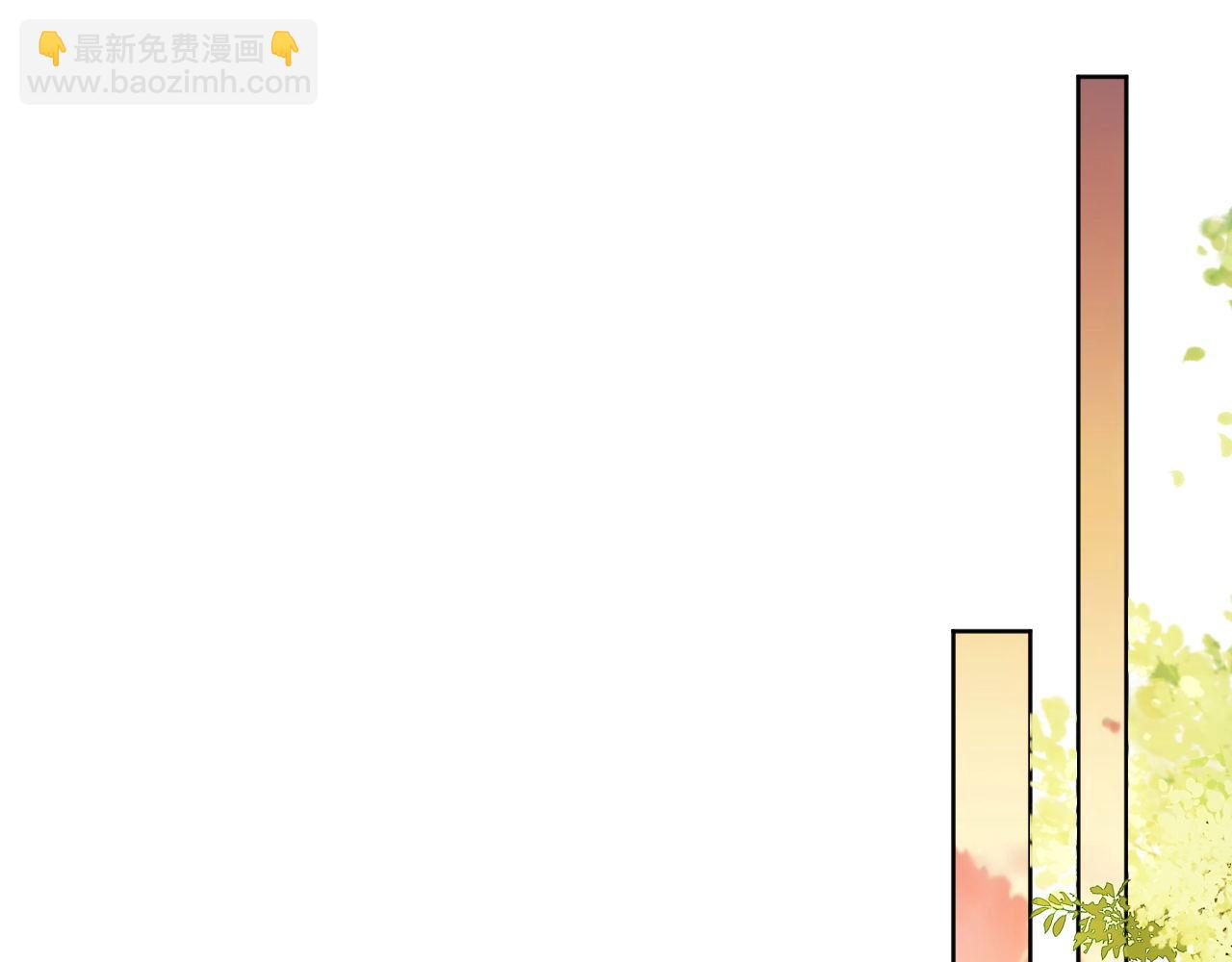 第32话 不怕不怕 痛痛再见~(1/3)-第34话