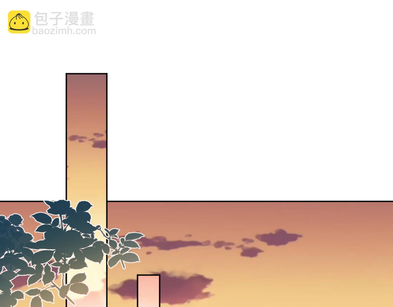 第32话 不怕不怕 痛痛再见~(1/3)-第34话