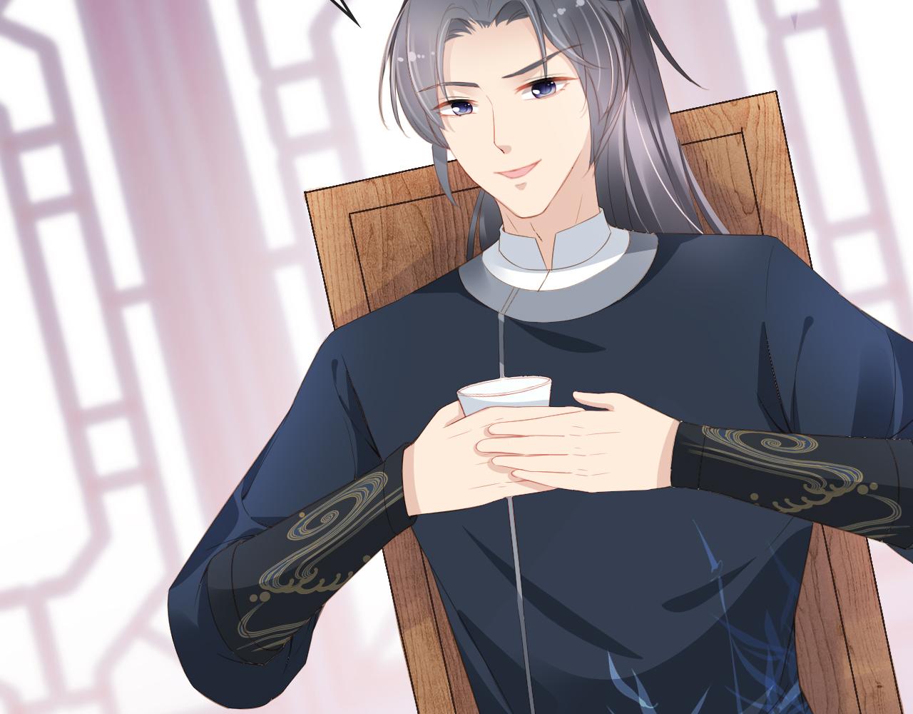 第36话 争夺&ldquo;宠妹&rdquo;权(1/3)-第38话