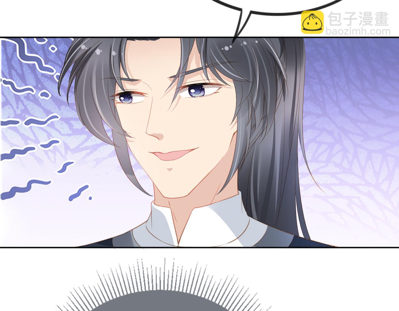 第36话 争夺&ldquo;宠妹&rdquo;权(1/3)-第38话