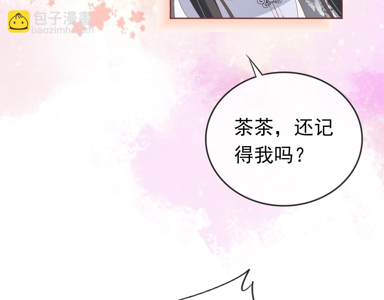 第38话 茶茶是我的！(1/2)-第40话