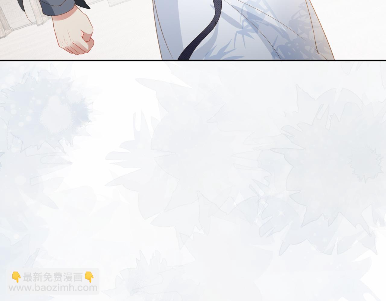 第38话 茶茶是我的！(1/2)-第40话