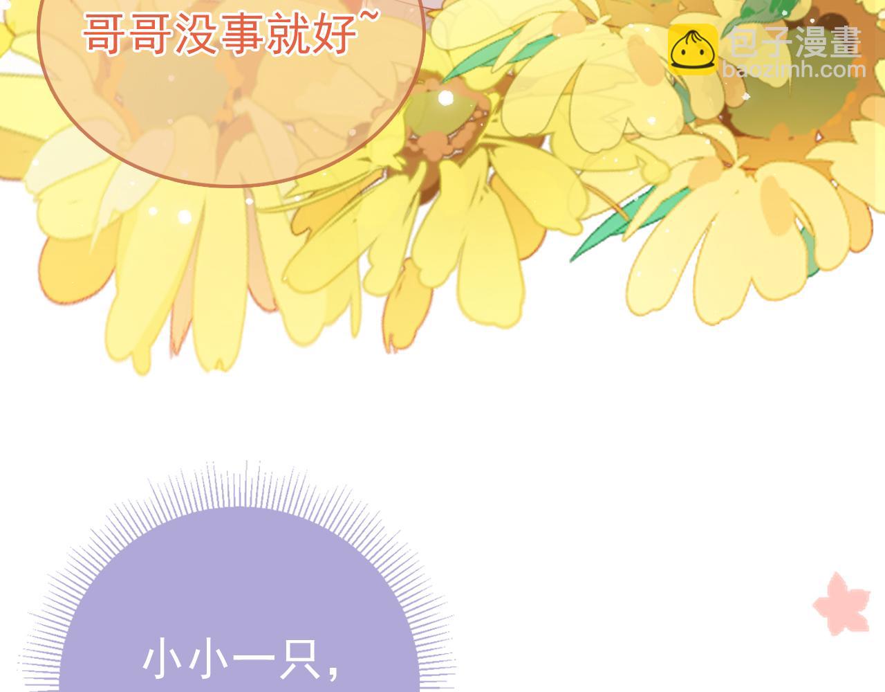 第38话 茶茶是我的！(1/2)-第40话