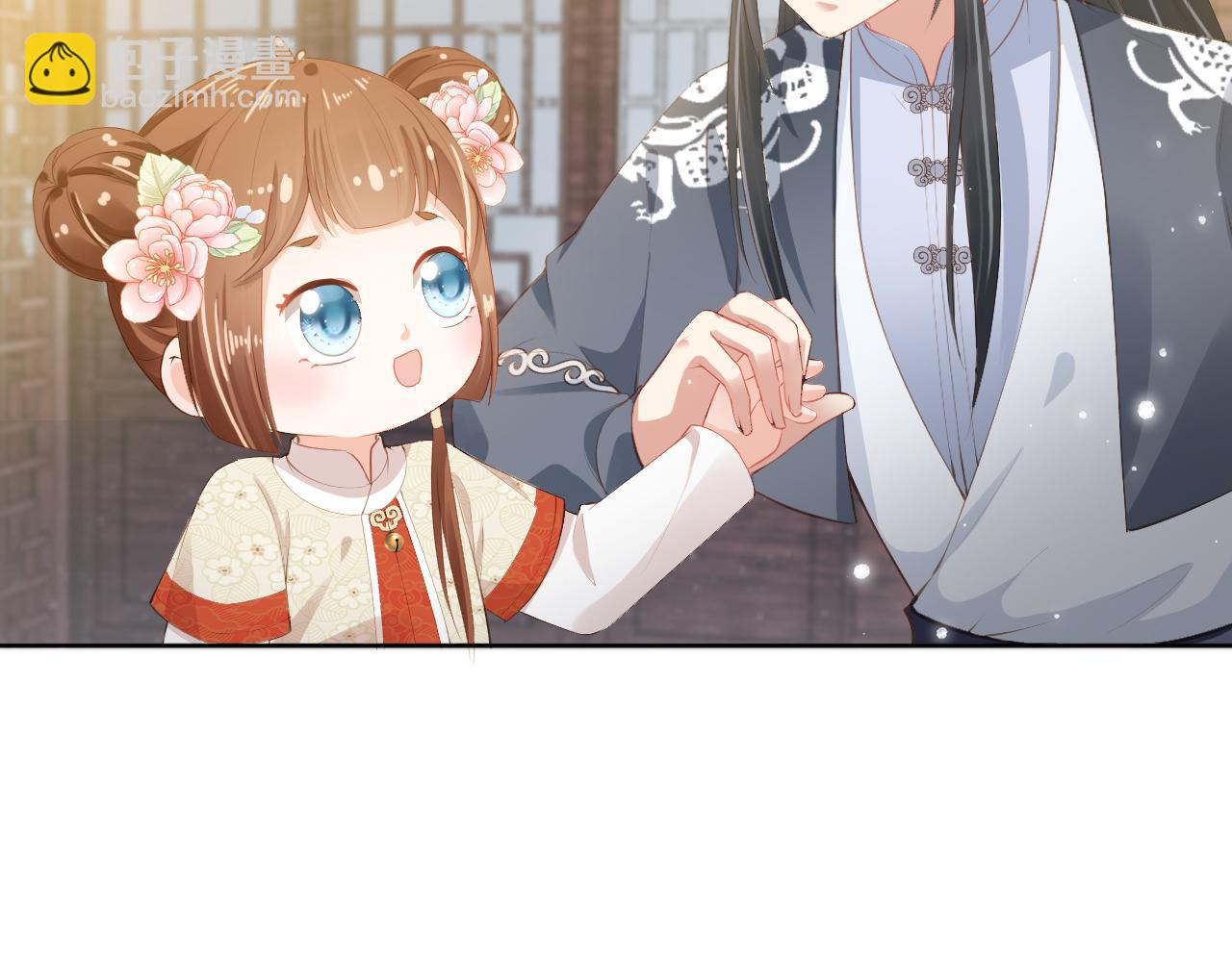 第40话 窝全都要！(1/3)-第42话