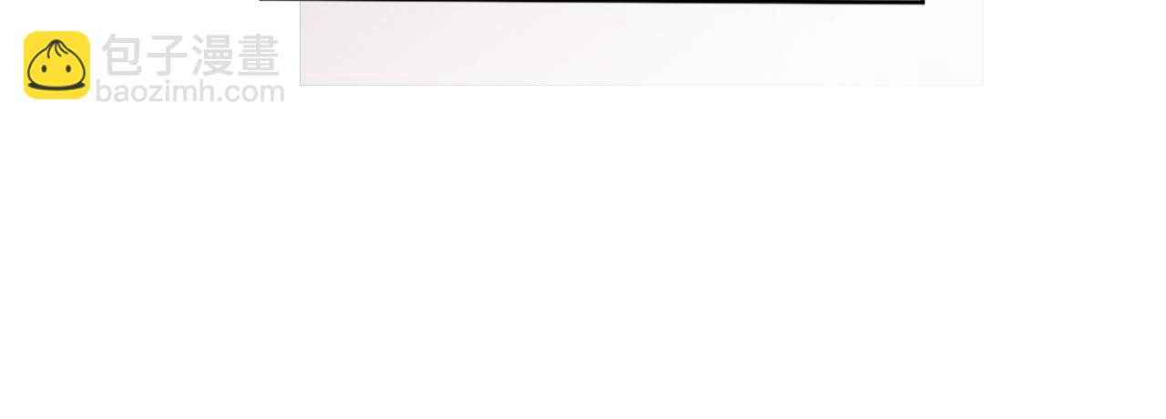 第40话 窝全都要！(1/3)-第42话